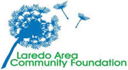 LACF Logo